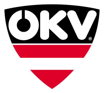 Bildergebnis für ökv logo transparent